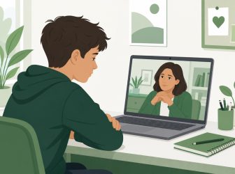 Как сообщить о кибербуллинге