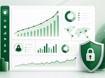 Статистика онлайн-мошенничества 2026